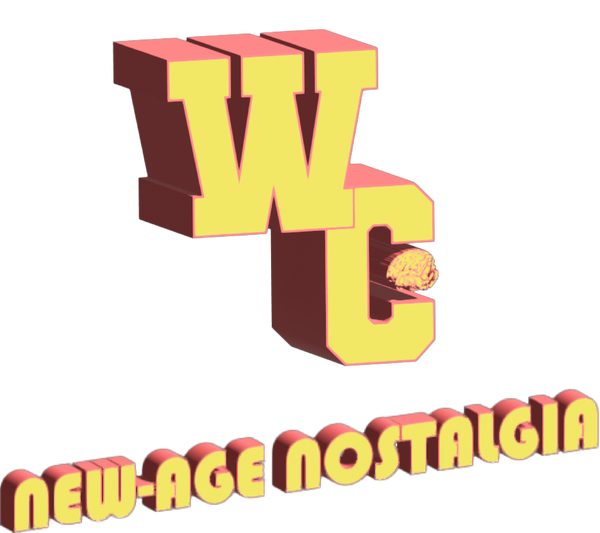 WNDRCLO logo