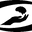 WNDR logo