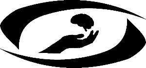 WNDR